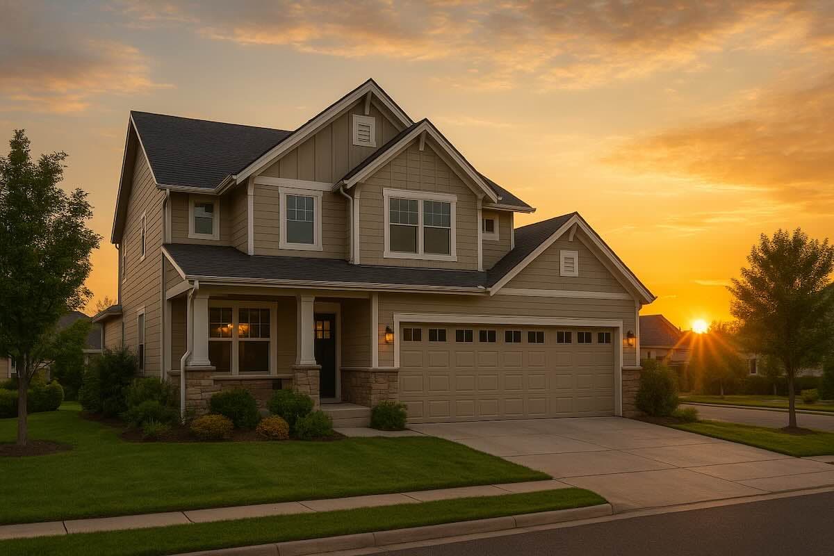 Tarifas personalizadas