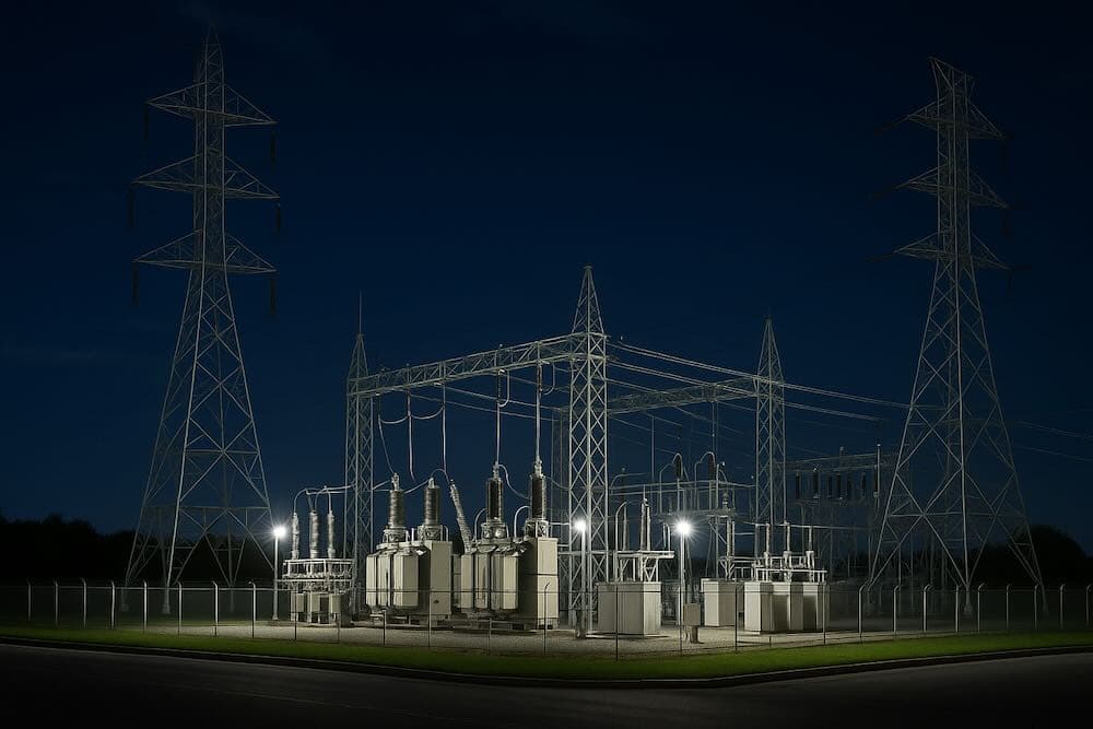 Captura rápida de lecturas